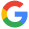 logo google